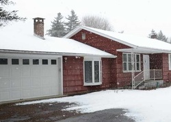 County Route 27, Copake - NY