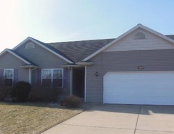 Zinfandel Ave, Paw Paw - MI