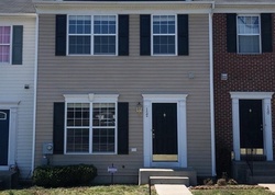 Whitman Ln, Inwood - WV