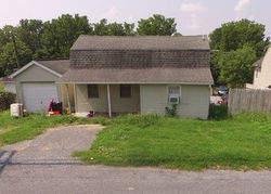 Lititz Run Rd, Lititz - PA