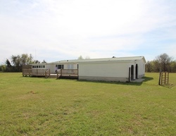 Thomas Rd, Waynesboro - GA