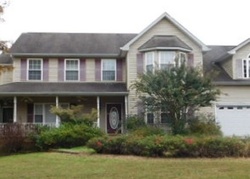Oriole Way, Saint Leonard - MD