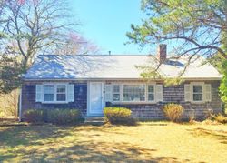 Clarlaw Way, West Dennis - MA