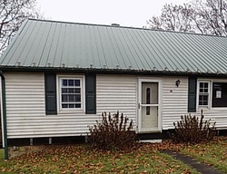 Vincent Ave, Watsontown - PA