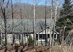Dixon Dr, Hardy - VA