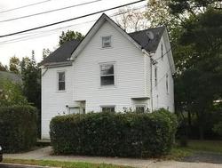 Valley Ave, Walden - NY