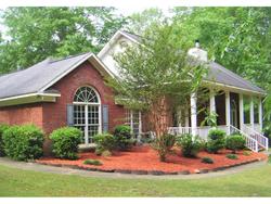 Rocky Falls Dr, Midland - GA