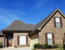 Enclave Cir, Ridgeland - MS