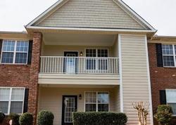 Wisteria Ln Unit 204, Fayetteville - NC