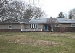 County Road 2750 E, Topeka - IL