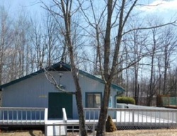 Timber Hill Ln, South Fallsburg - NY