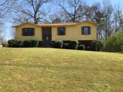 Ridgebrook Rd, Fultondale - AL