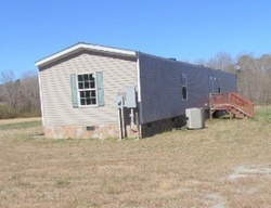 Wilson Rd, La Crosse - VA