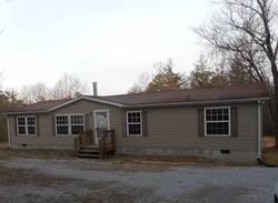 Annie Ln, Elkton - VA