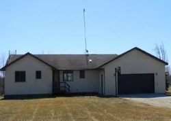 W Saint Charles Rd, Sumner - MI