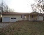 County Road 403, Fulton - MO