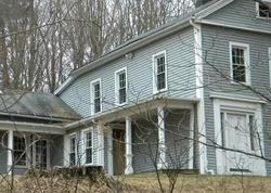 E Litchfield Rd, Litchfield - CT