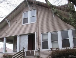 Bices St, Shinnston - WV