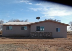 E Borachita Rd, Moriarty - NM