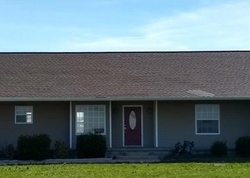 Farm Road 1065, Purdy - MO