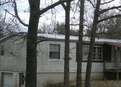 S Horseshoe Rd, Dittmer - MO