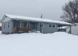 Castlewood Ave, Fulton - MO