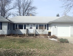 Chestnut St E, Trimont - MN