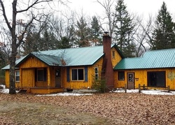 Caberfae Hwy, Wellston - MI