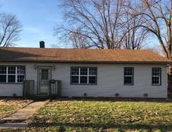 Avenue J, Fort Madison - IA