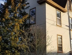 W Mcneal St, Millville - NJ