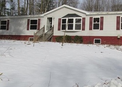 Miller Rd, Blossvale - NY