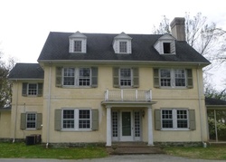 Old Lancaster Rd, Devon - PA