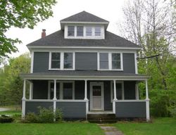 Mason St, Bethel - ME