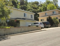 Villa Monte Ave, Monterey Park - CA
