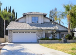 Carriage Hills Ct, Highland - CA