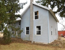 County Road F, Helenville - WI