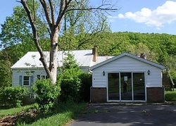 Draper Rd, Clear Spring - MD