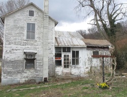 Wilson St, Pembroke - VA