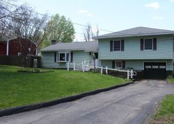 Fern Ave, Litchfield - CT