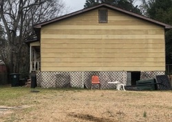 Helon St, Macon - GA