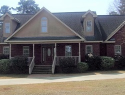 Chapel Creek Dr, Santee - SC