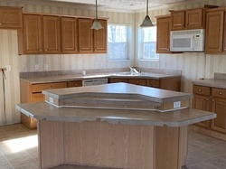 Hill Crest Dr, Tazewell - TN