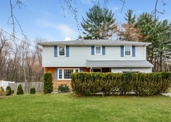 Paul Rd, Maynard - MA