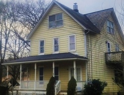 County Road 627 # 359, Milford - NJ