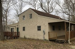 Stonegate Dr, Burnside - KY