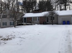 Lincoln Ln, Weatogue - CT