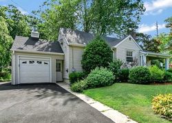 S Maple Ave, Glen Rock - NJ