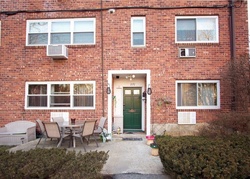 Fieldstone Dr Apt 372, Hartsdale - NY