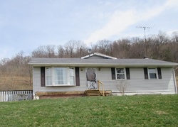 Klondike Rd, Patton - PA