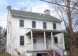 Hedge Rd, Elverson - PA
